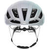 Air Atlas W&B Opal White Silver