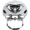 Air Atlas W&B Opal White Silver