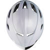 Air Atlas W&B Opal White Silver