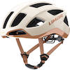 Air Stratos W&B Amber White Bronze