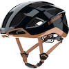 Air Stratos W&B Midnight Black Bronze