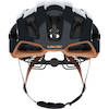 Air Stratos W&B Midnight Black Bronze