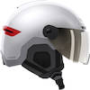 Lumiere White