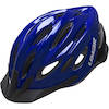 Scrambler Blue Black 21