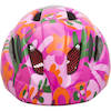 Kid Pro M Pink Foliage