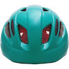 Kid Pro S Octopus