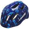Kid Pro S Space Blue