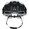 Air Stratos Midnight Black Silver