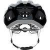 Air Stratos Midnight Black Silver