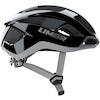 Air Stratos Midnight Black Silver