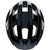 Air Stratos Midnight Black Silver