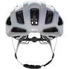 Air Stratos Opal White Silver