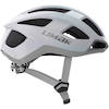 Air Stratos Opal White Silver