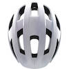 Air Stratos Opal White Silver