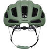 Air Stratos Matt Sage Green