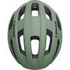 Air Stratos Matt Sage Green