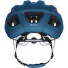 Air Stratos Matt Blue Tourmaline