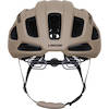 Air Stratos Matt Dove Gray