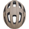 Air Stratos Matt Dove Gray