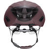 Air Atlas Matt Avana Brown