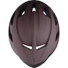 Air Atlas Matt Avana Brown