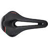 Sattel Shortfit 2.0 Carbon FX