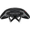 Sattel Shortfit 2.0 Carbon FX