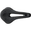 Sattel Shortfit 2.0 3D Carbon FX