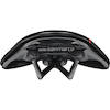 Sattel Shortfit 2.0 Carbon FX