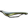 Sattel Shortfit 2.0 Racing Iridescent Gold