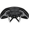 Sattel Shortfit 2.0 Supercomfort Racing