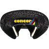 Sattel Concor Supercorsa Le Rino