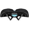 Sattel Sportive Open-Fit Gel