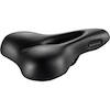 Sattel Trekking Open-Fit