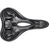 Sattel Trekking Open-Fit