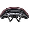 Sattel Shortfit 2.0 Supercomfort Racing Brick Red