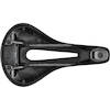 Sattel Regal Short Open-Fit Carbon
