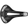 Sattel Regal Short Open-Fit Dynamic