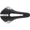 Sattel Shortfit 2.0 Carbon FX Pro Series