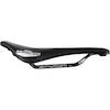 Sattel Shortfit 2.0 Carbon FX Pro Series