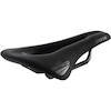 Sattel Shortfit 130 Carbon FX
