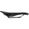 Sattel Shortfit 130 Carbon FX
