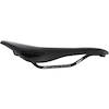 Sattel Shortfit 130 Racing