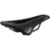 Sattel Shortfit 130 Dynamic