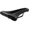 Sattel Ground Shield Carbon FX
