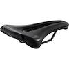 Sattel Ground Shield Sport