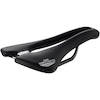 Sattel Aspide Short Carbon FX Pro Series