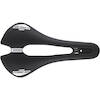 Sattel Aspide Short Carbon FX Pro Series