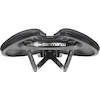 Sattel Aspide Short Carbon FX Pro Series