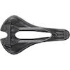 Sattel Aspide Short Carbon FX Pro Series